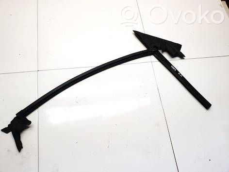 Audi A7 S7 4G Joint de porte avant pour coupé