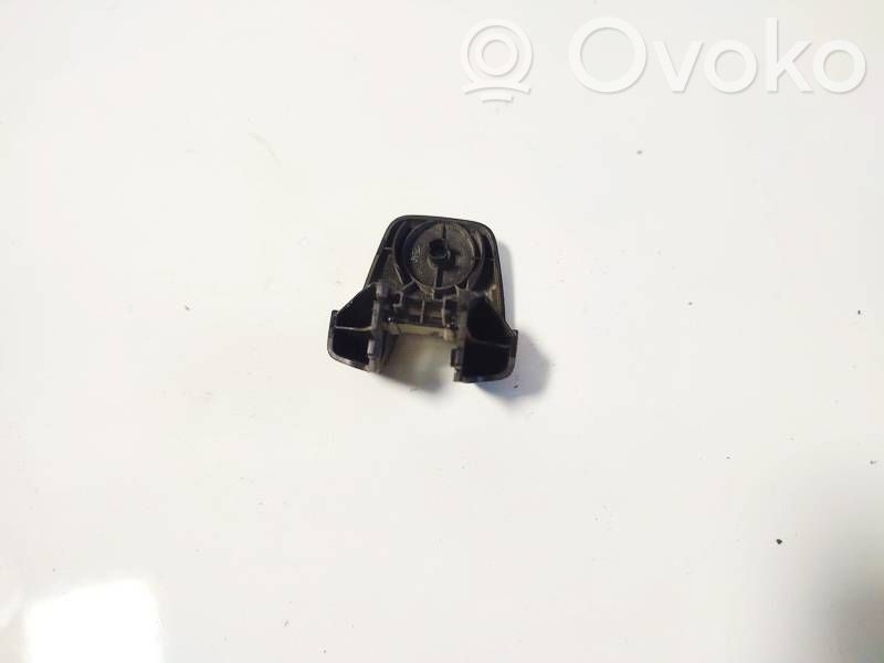Altra parte interiore   9T16610C29AA,9T16610C29AA