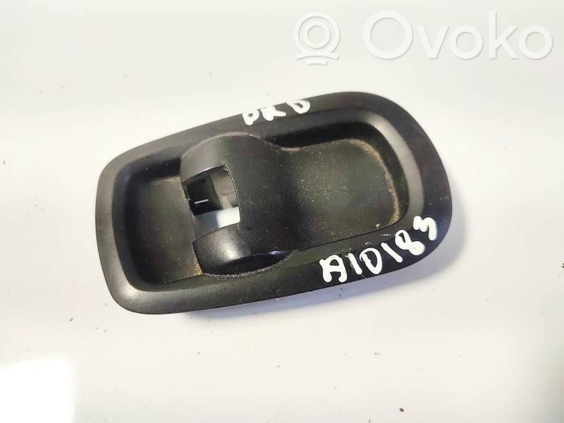 Muu sisätilojen osa   BK2T14529AB,BK2T14529AB