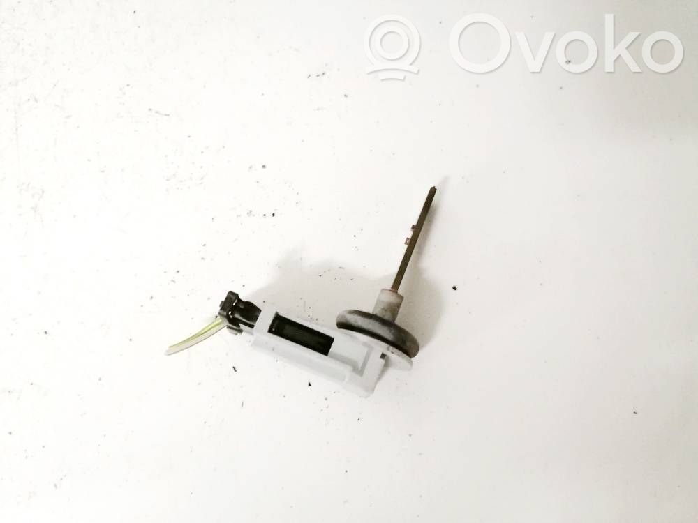 Sensore temperatura interna   3D0907543A,784303A,3D0907543A,784303A