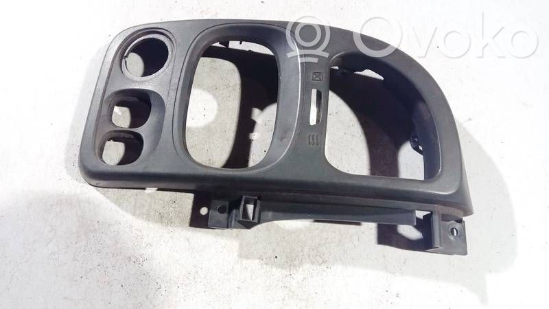 Ford Transit Otros repuestos del interior 