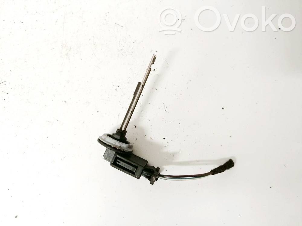 Innentemperatursensor   6Q0820539,6Q0820539
