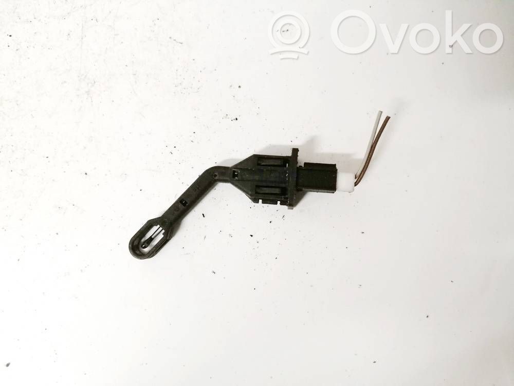 Interior temperature sensor   L0902AX3,L0902AX3