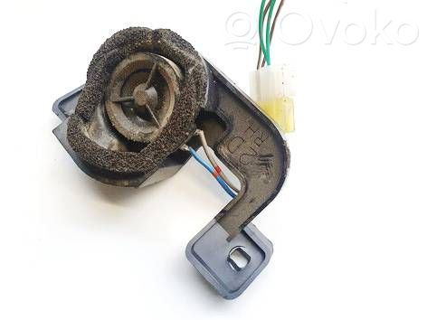 Etuoven kaiutin   86304AG200,86304AG200