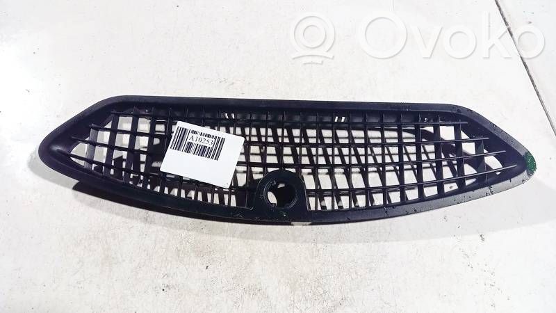 Ford Mondeo MK IV Griglia di ventilazione centrale cruscotto 