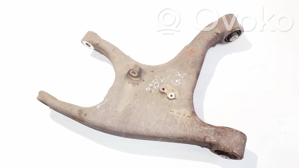 Querlenker Achsschenkel hinten   8R0505311F,3441311,3441311,8R0505311F