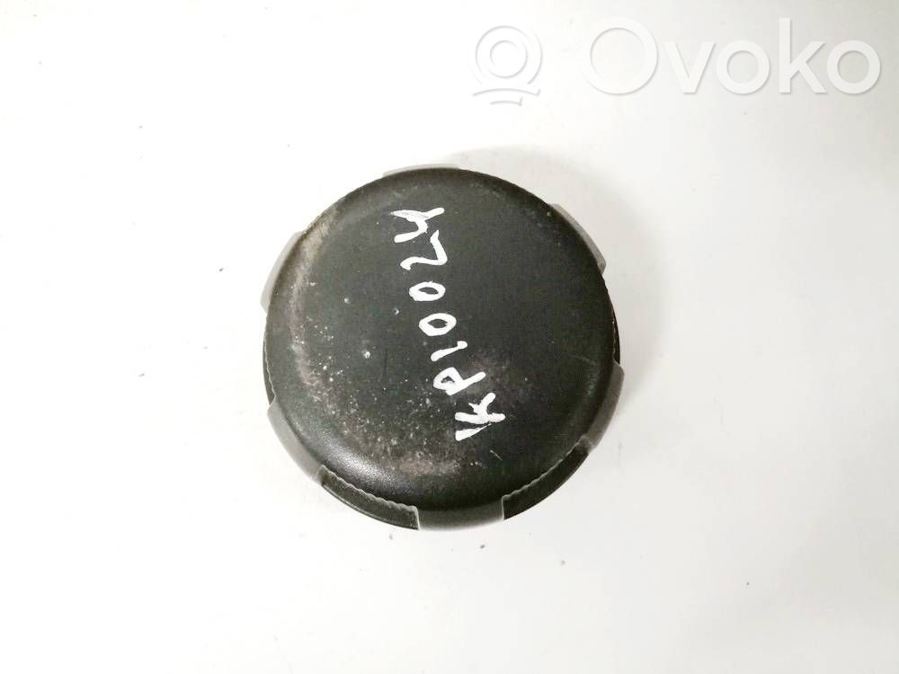 Opel Insignia A Altra parte interiore 