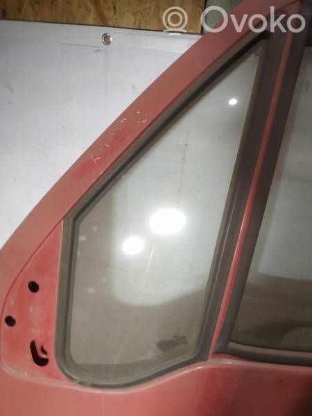 Peugeot Boxer Geam ventilare ușă față patru uși