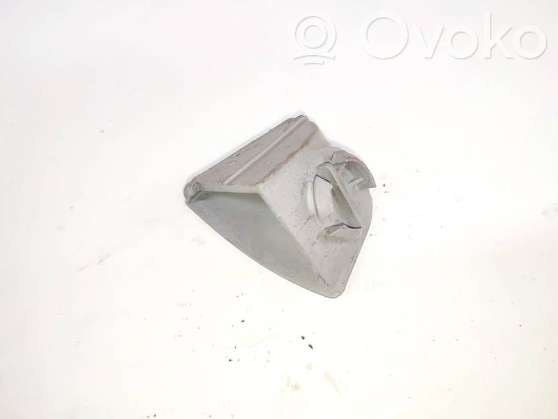 Ford Focus C-MAX Altra parte interiore