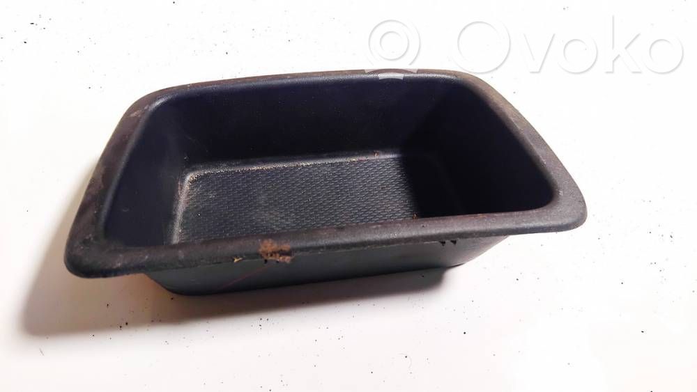 Vano portaoggetti   7230A124,7230A124