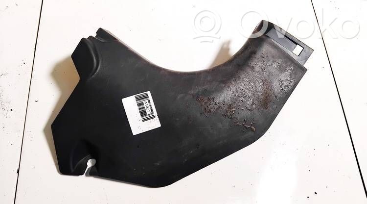 Otros repuestos del interior   7217A020,3H45X,3H45X,7217A020