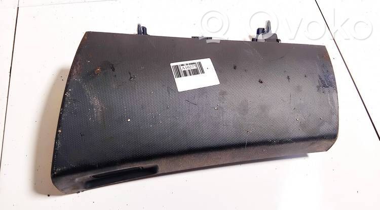 Mitsubishi Outlander Handschuhfach 