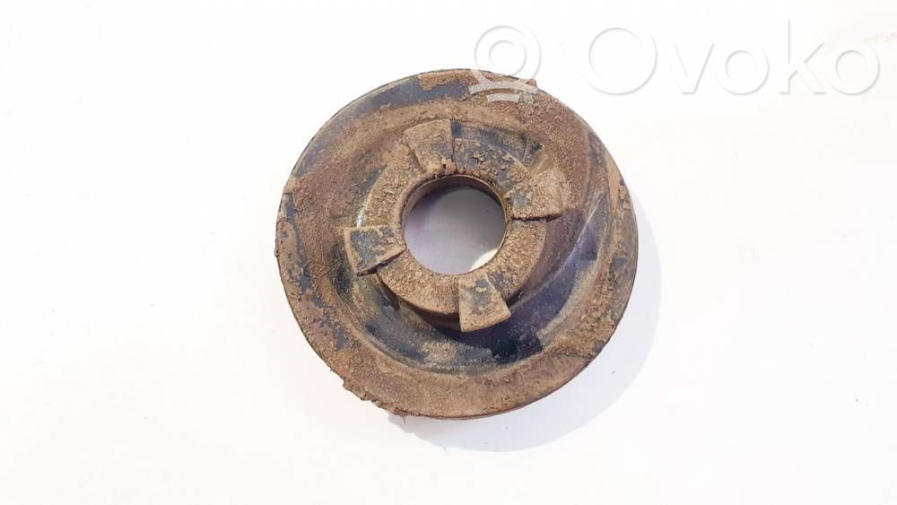 Front coil spring rubber mount   55034AX600,U8200218906,55034AX600,U8200218906