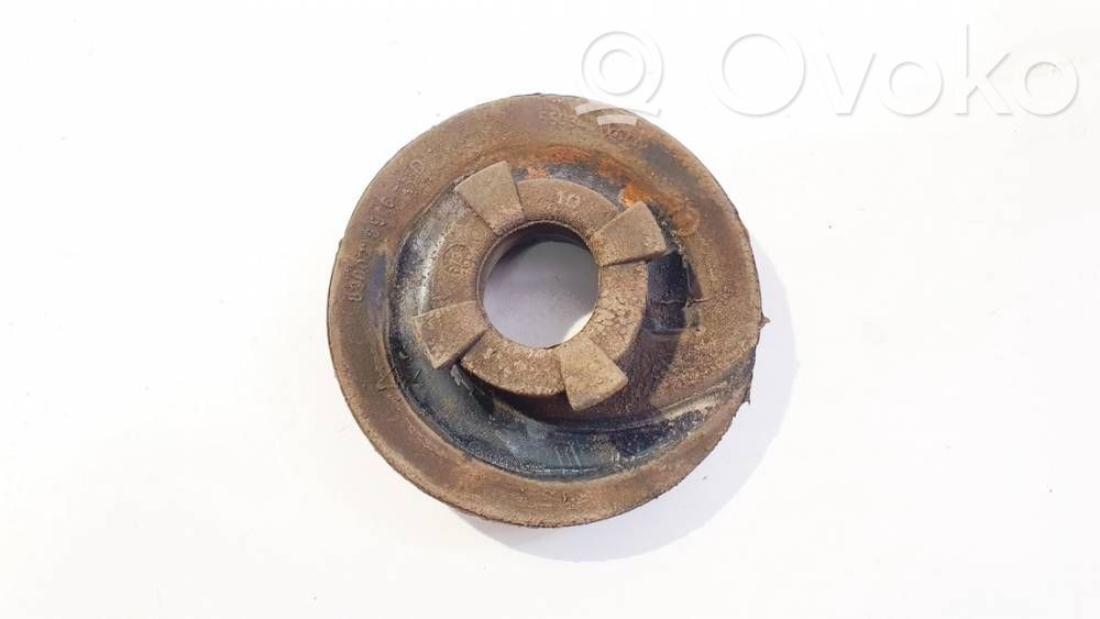 Front coil spring rubber mount   55034AX600,U8200218906,55034AX600,U8200218906