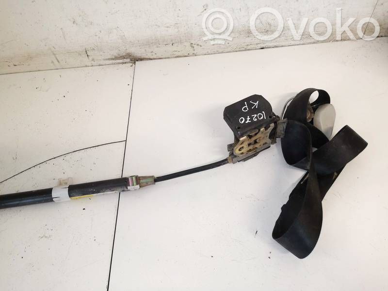 Cinturón delantero   7M3857705,1M21611B09AAYYDS,1M21611B09AAYYDS,7M3857705