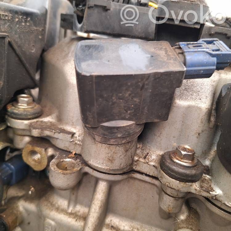 Bobina de encendido de alto voltaje   CM11108,7216C,7216C,CM11108