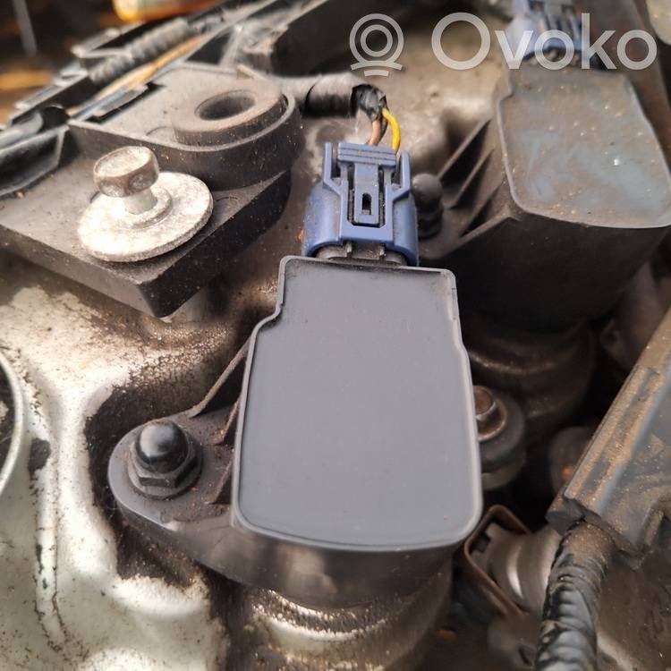 Honda Civic Cewka zapłonowa wysokiego napięcia 