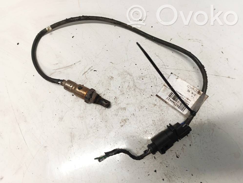 Lambda probe sensor   03L906262A,03L906262A