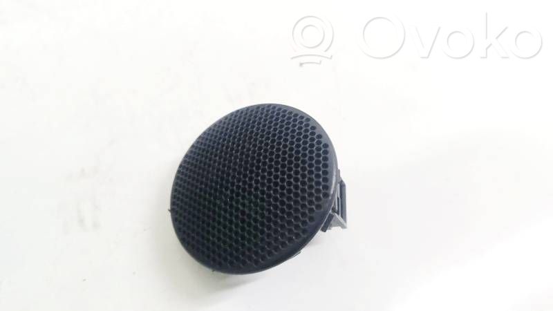 Opel Zafira A Difuzor ușă față 