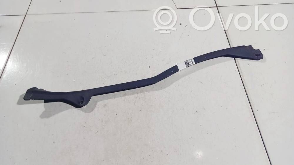 Audi A4 S4 B5 8D Alte piese de interior 