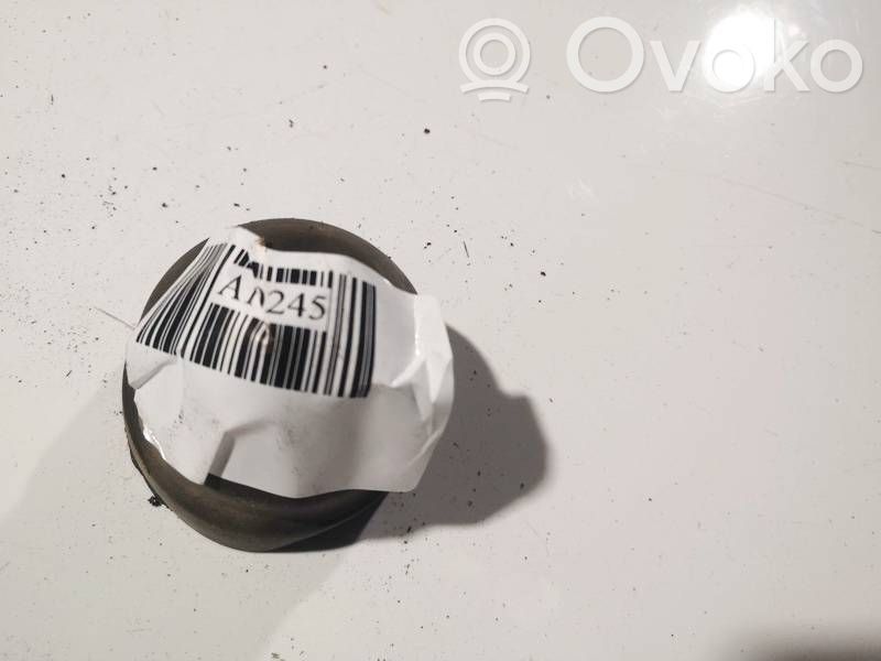 Opel Astra F Muu ulkopuolen osa