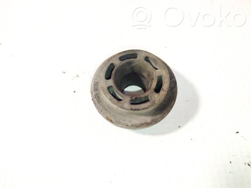 Chevrolet Captiva other engine part 