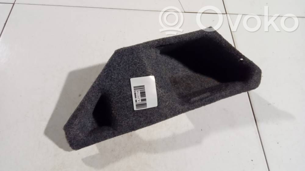 Otros repuestos del interior   7353166350,7353166350