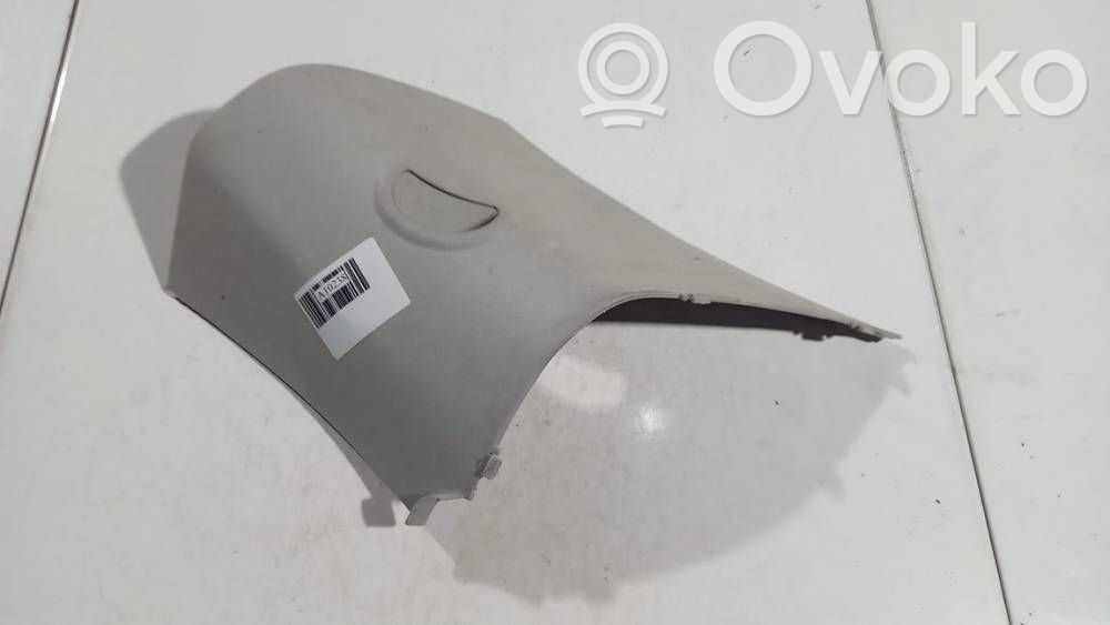 Fiat Stilo Alte piese de interior 