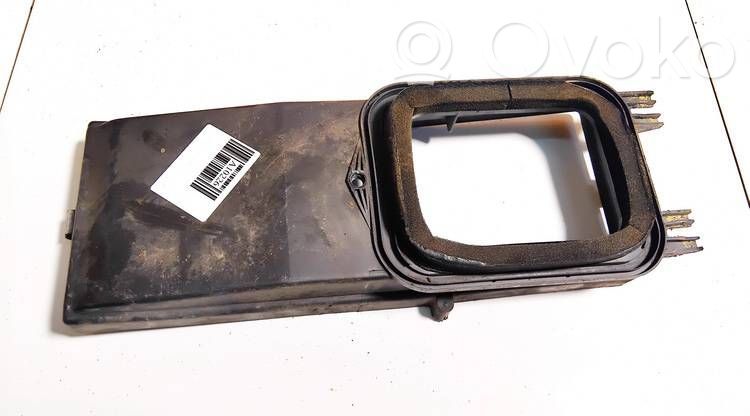 Audi A4 S4 B5 8D Coperchio scatola dei fusibili 