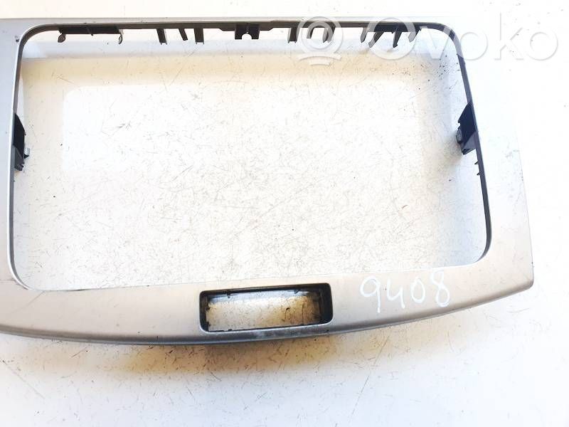 Otros repuestos del interior   3AA858069F,3AA858069F
