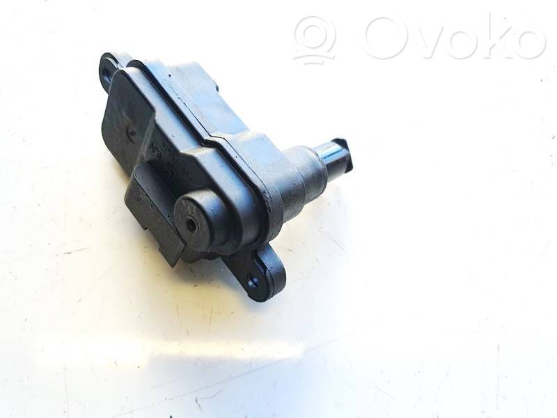 Motor de bloqueo de puertas   8V0862159A,222844,222844,8V0862159A