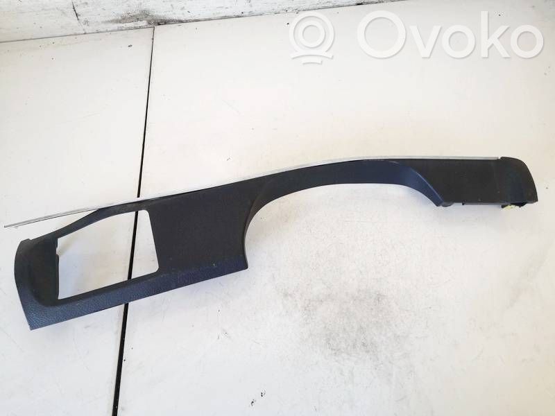 Toyota Verso Alte piese de interior 