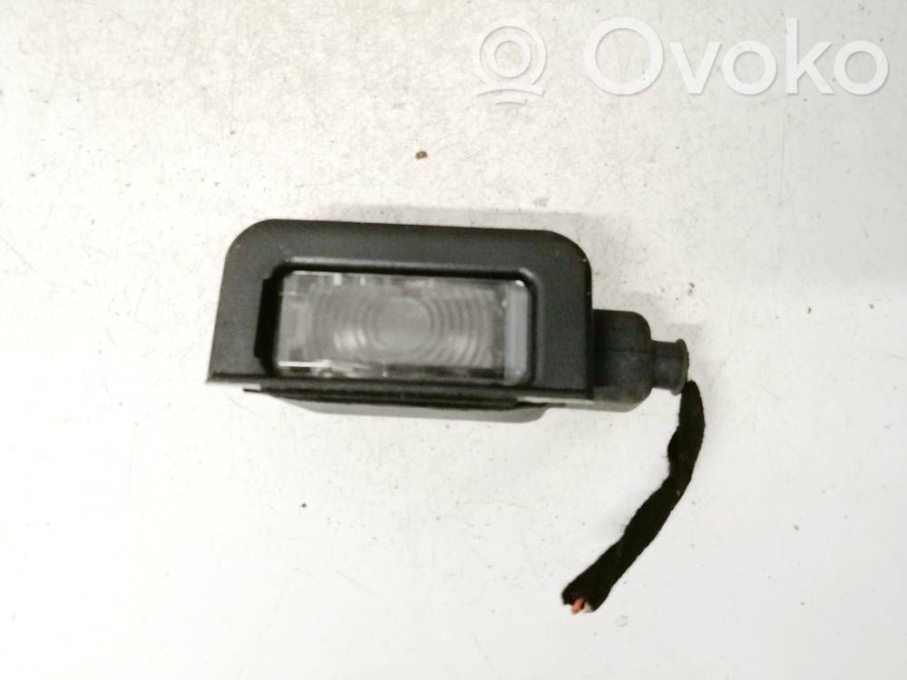 Mercedes-Benz ML W163 Rivestimento del pannello della portiera anteriore