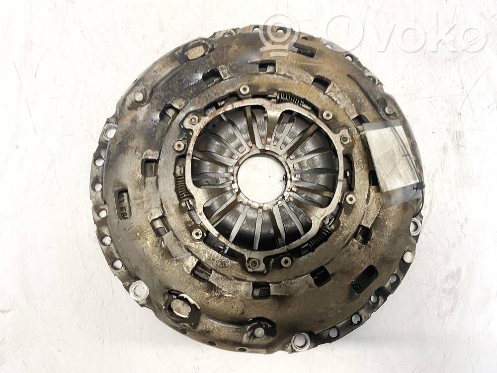 Diskatorius   F0600,F0600