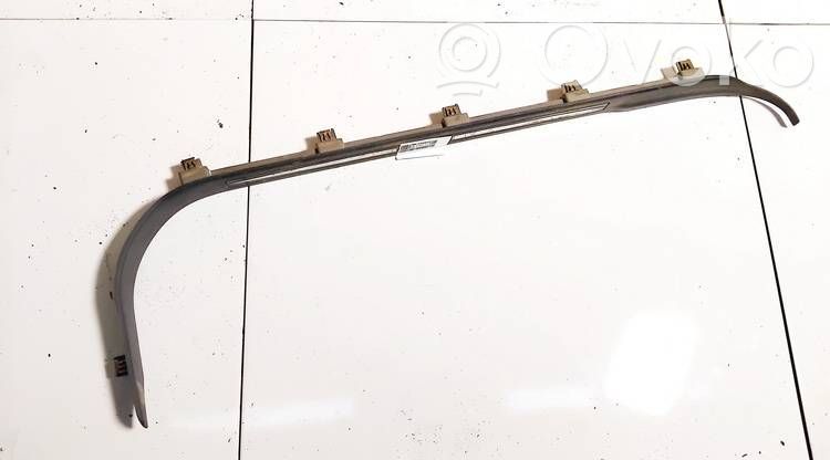 Mitsubishi Outlander Capac prag față 