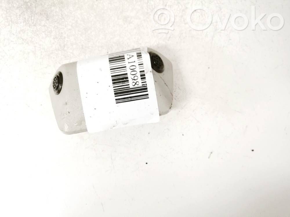 Rover 820 - 825 - 827 Sensor 