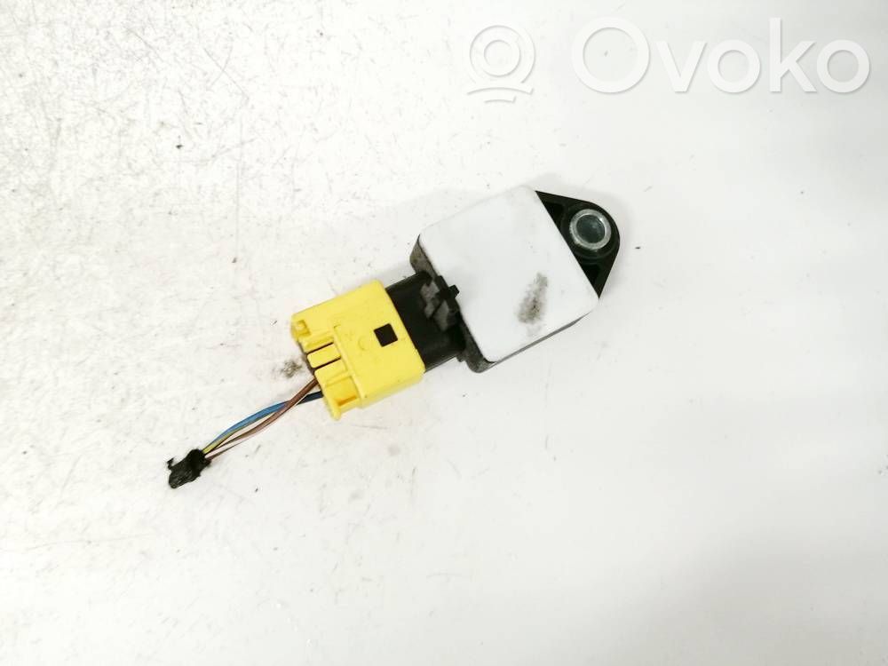 Airbagsensor Crashsensor Drucksensor   A1698202226,A1698202226