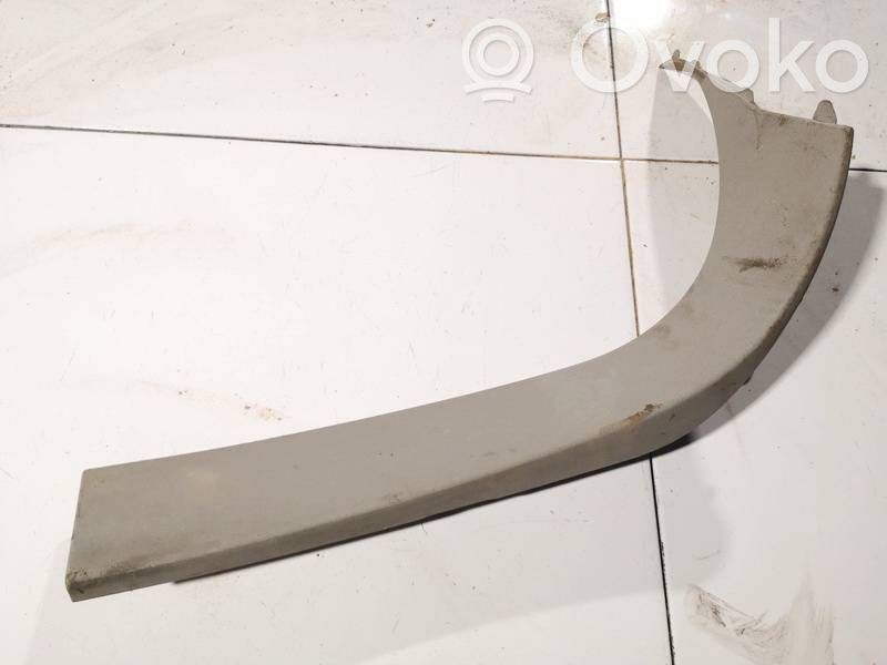 Opel Insignia A Altra parte interiore 