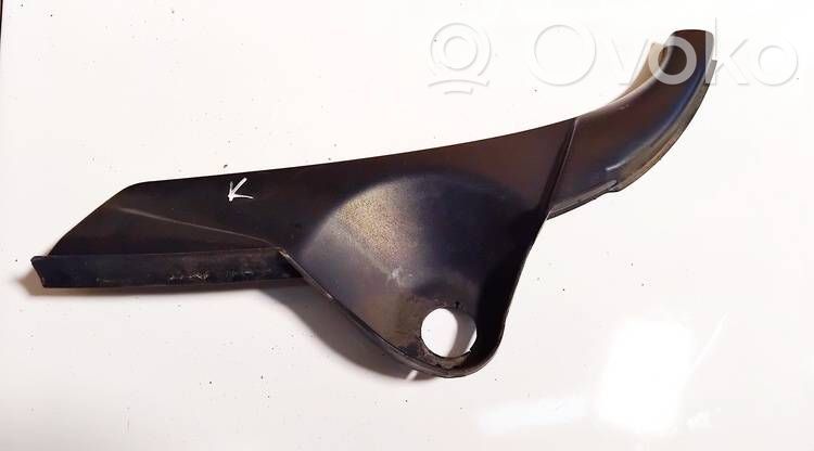 Ford Galaxy Rivestimento del tergicristallo 