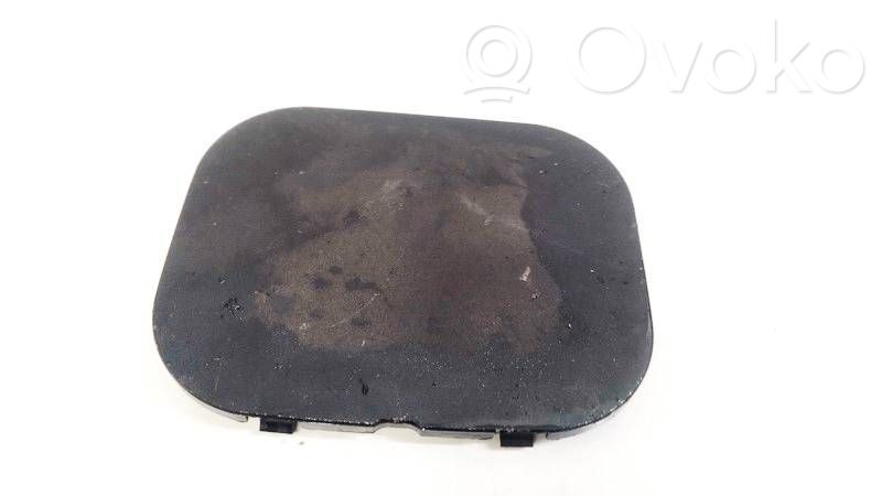 Toyota Auris 150 Altra parte interiore