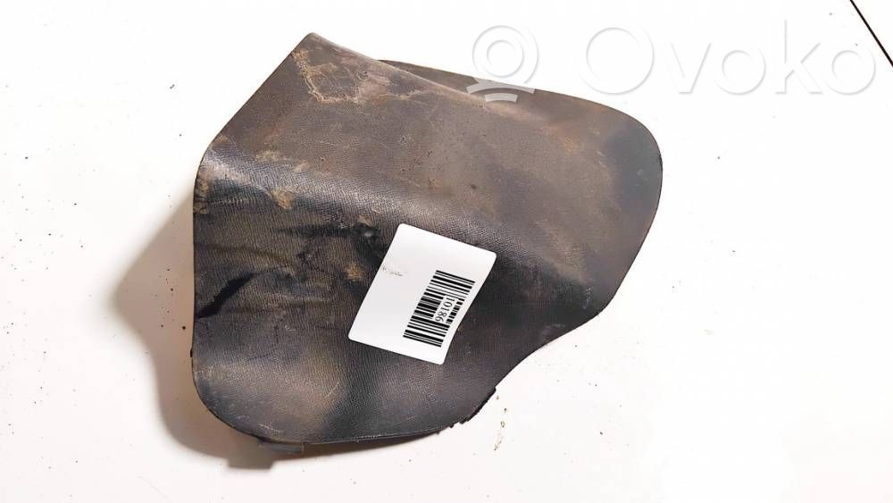 Alte piese de interior   84612S9A0032,84612S9A0032,84612S9A0032,84612S9A0032