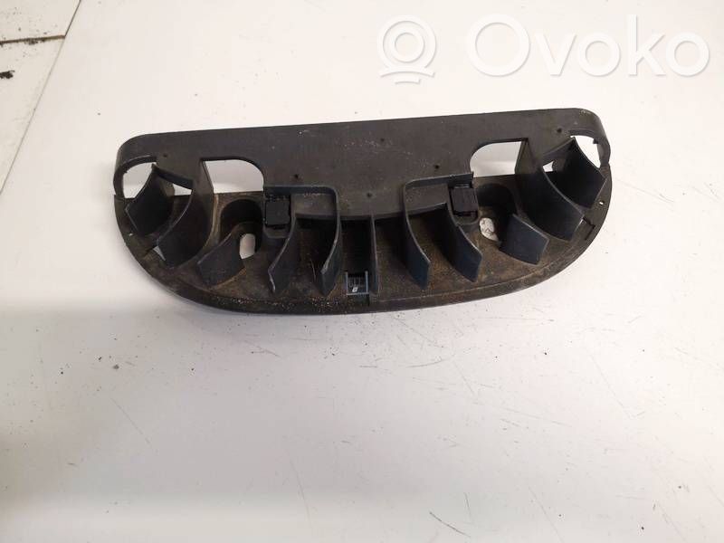 Ford Galaxy Altra parte interiore 