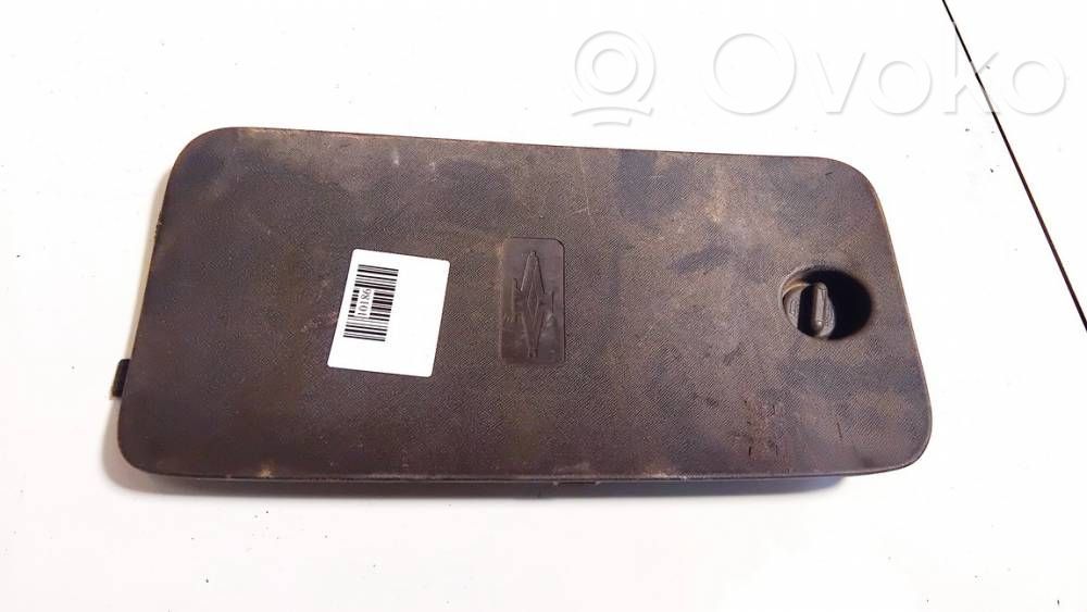 Alte piese de interior   84690S9A0030,84690S9A0030,84690S9A0030,84690S9A0030