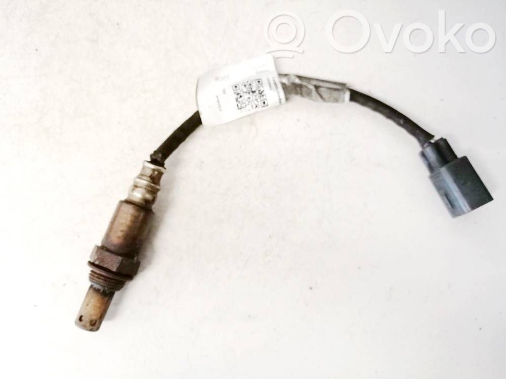 Sonda lambda   89465B1030,89465B1030,2111005001,89465B1030,89465B1030