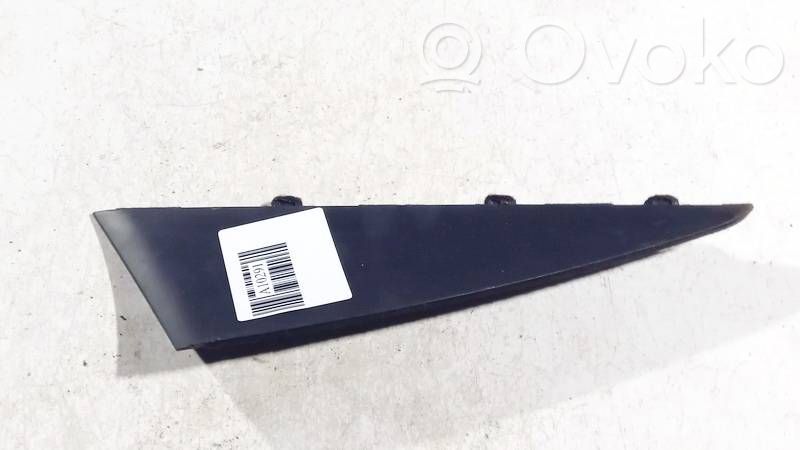 Nissan Primera Inne części wnętrza samochodu 