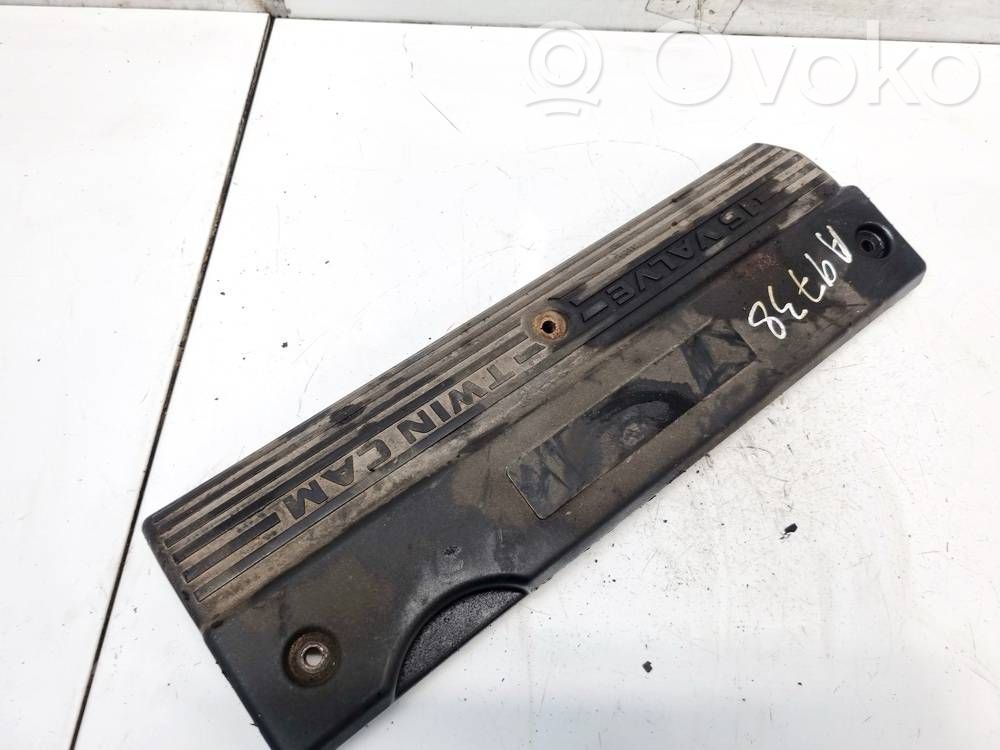 Rover 75 Engine cover (trim) 