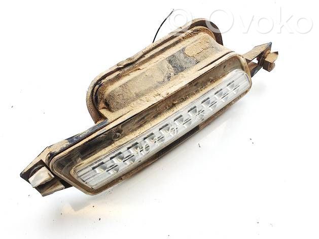 Luz de niebla delantera   23620794,23620794,23620794,23620794
