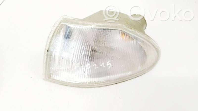 Opel Astra F Frontblinker 