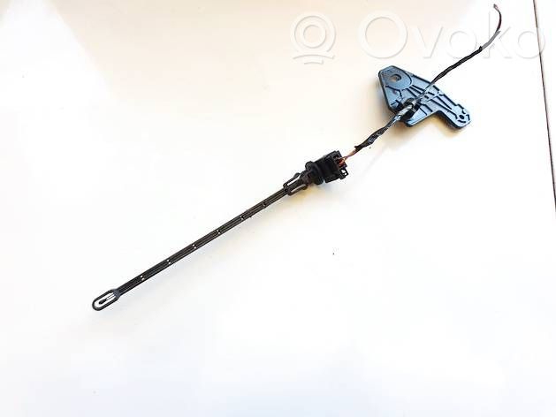 Sensor de temperatura interna   1135800462,1135800462,1135800462,1135800462