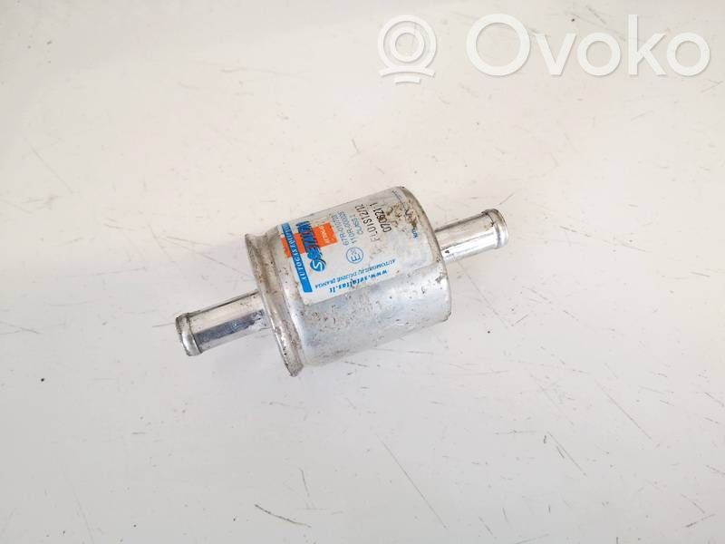 Sonstiges Einzelteil Exterieur   67R010703,110R000025,67R010703,67R010703